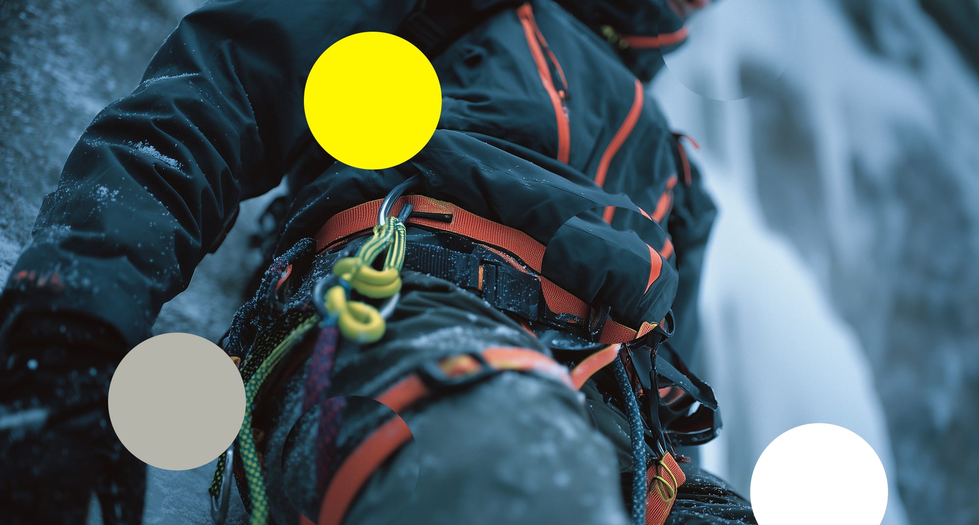 Designing AI from the outside in